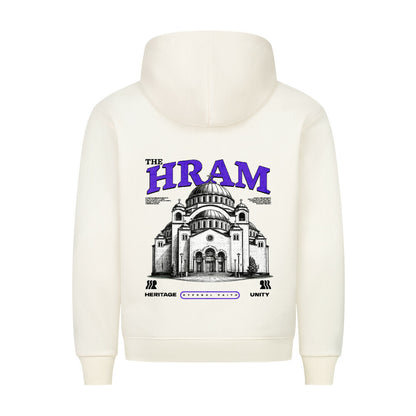 Image for color: beige