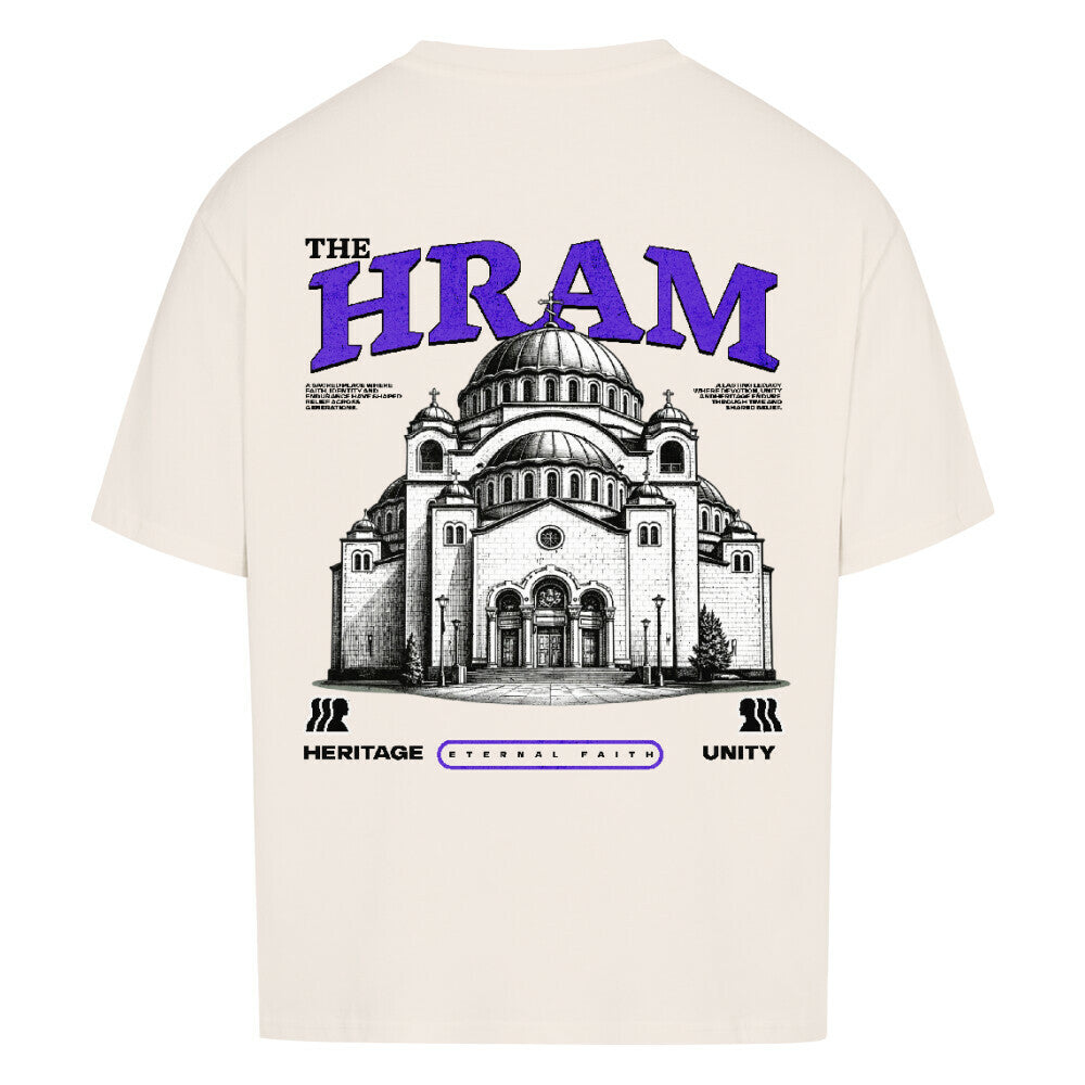 Image for color: natural raw