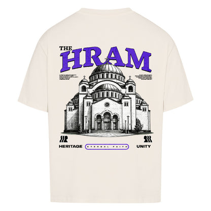 Image for color: natural raw