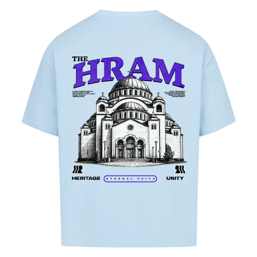 Image for color: babyblau