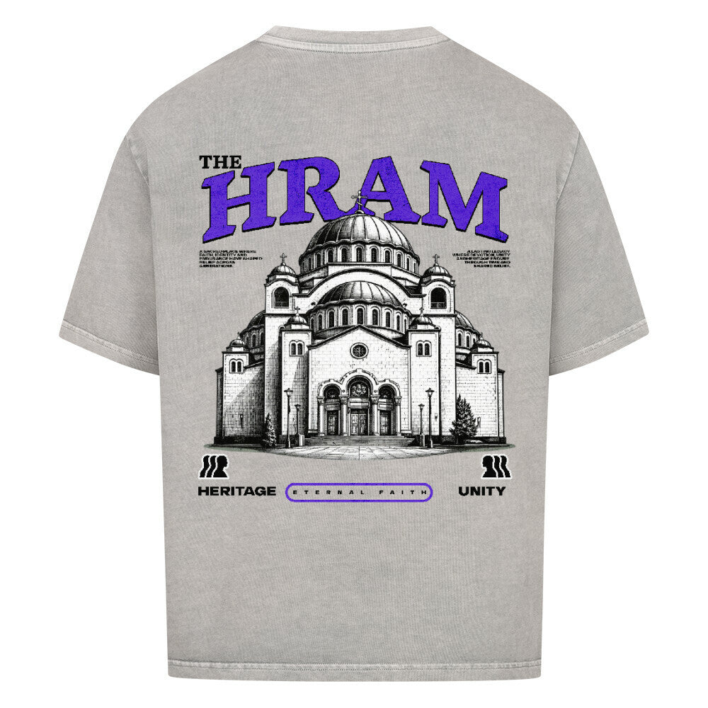 Image for color: washed grey