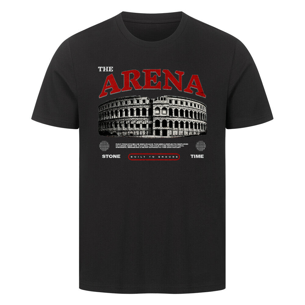 Image for color: schwarz