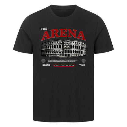 Image for color: schwarz