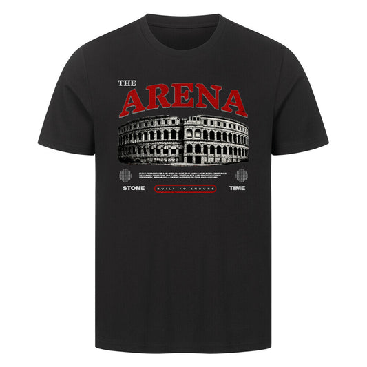 Image for color: schwarz