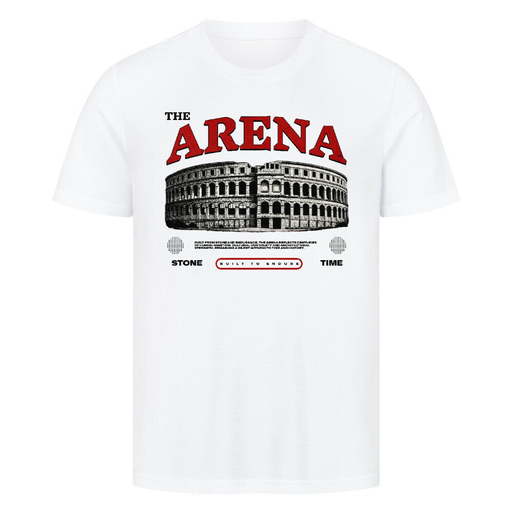 Image for color: weiß