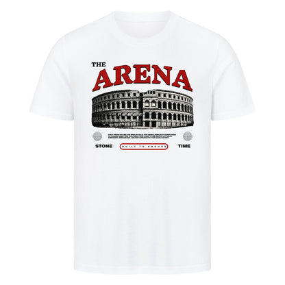 Image for color: weiß