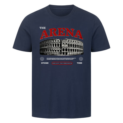 Image for color: french navy