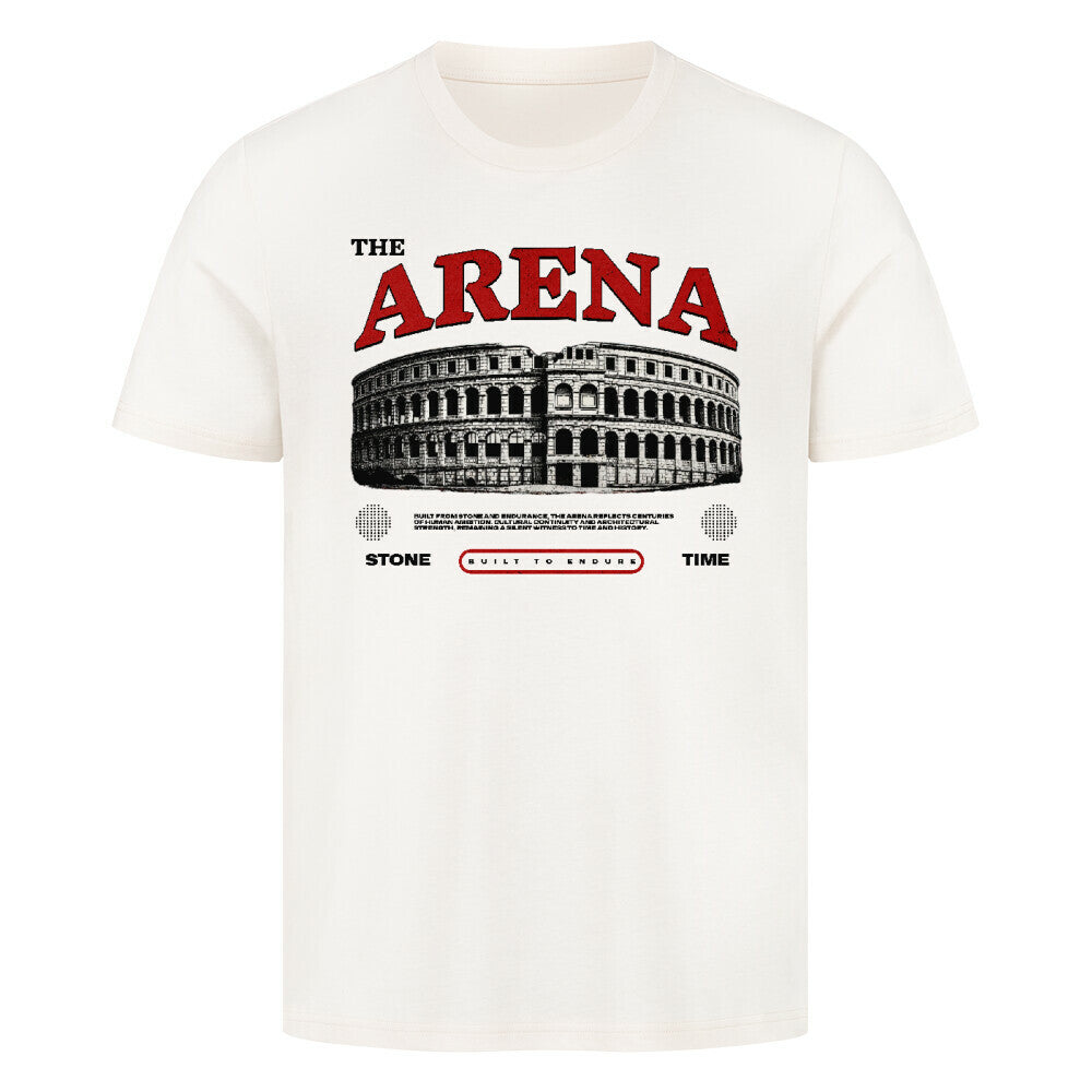 Image for color: natural raw