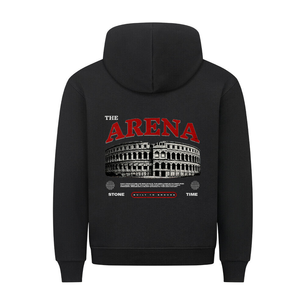 Image for color: schwarz