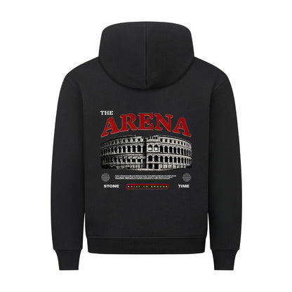 Image for color: schwarz