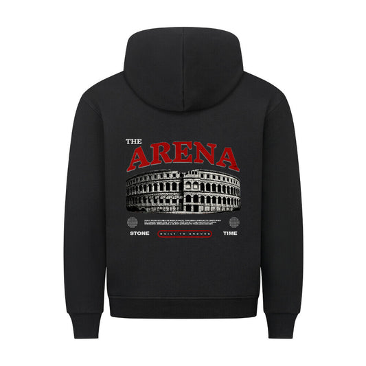 Image for color: schwarz