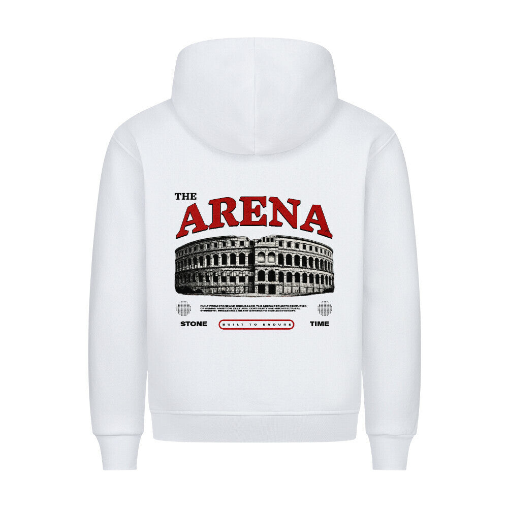 Image for color: weiß