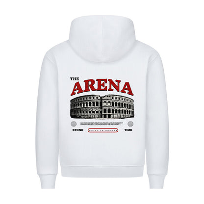 Image for color: weiß