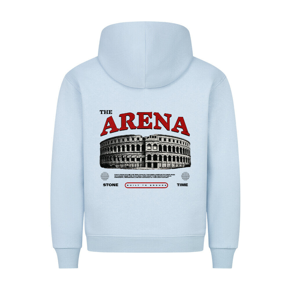 Image for color: babyblau