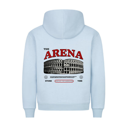 Image for color: babyblau