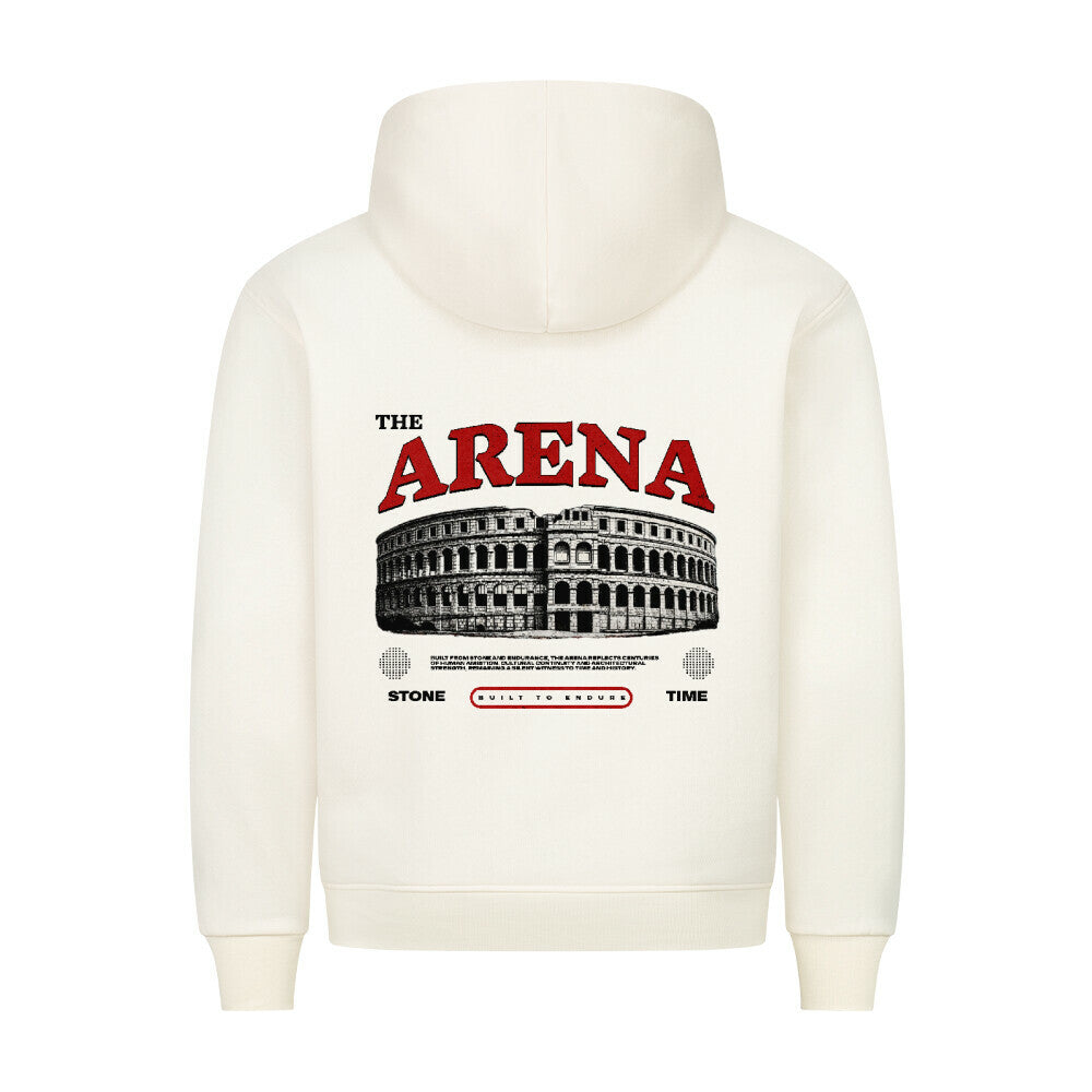 Image for color: beige