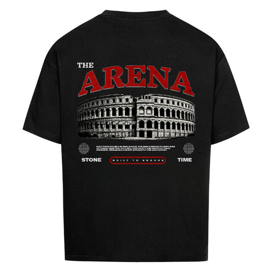 Image for color: schwarz