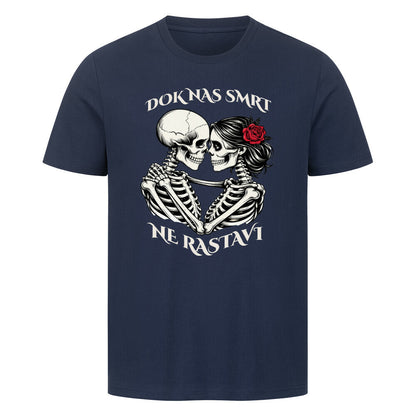 Image for color: french navy