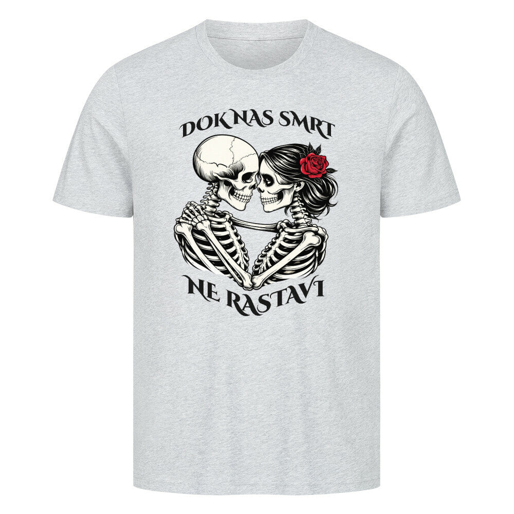 Image for color: heather grey