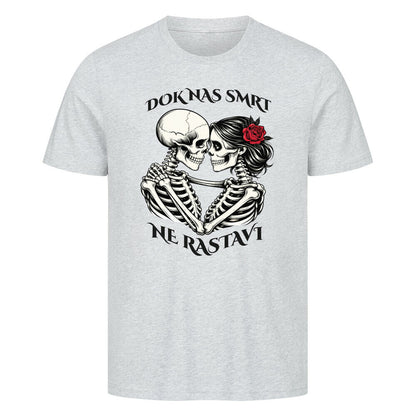 Image for color: heather grey