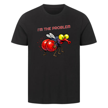 Image for color: schwarz