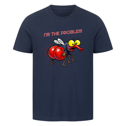 Image for color: french navy