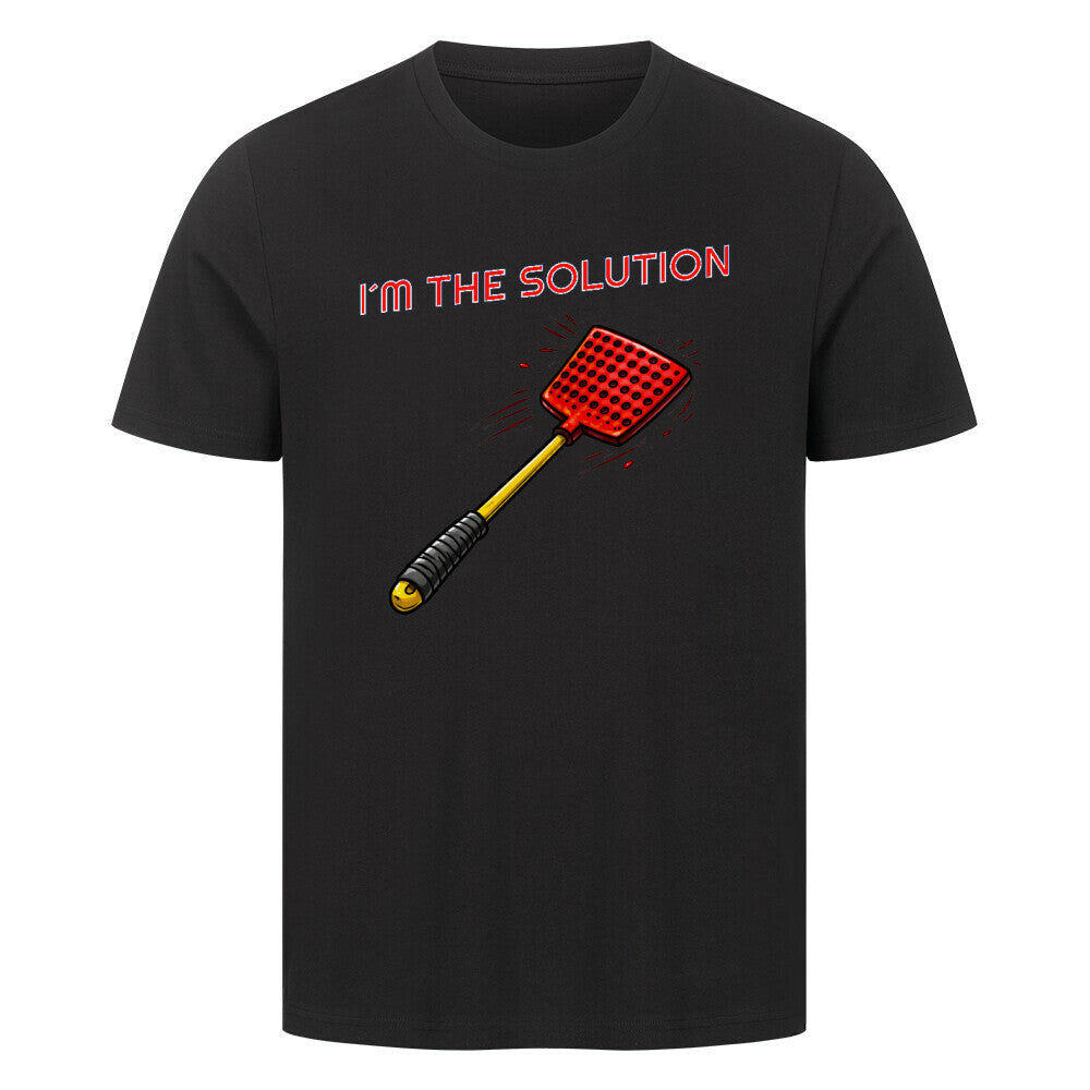 Image for color: schwarz