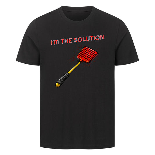 Image for color: schwarz