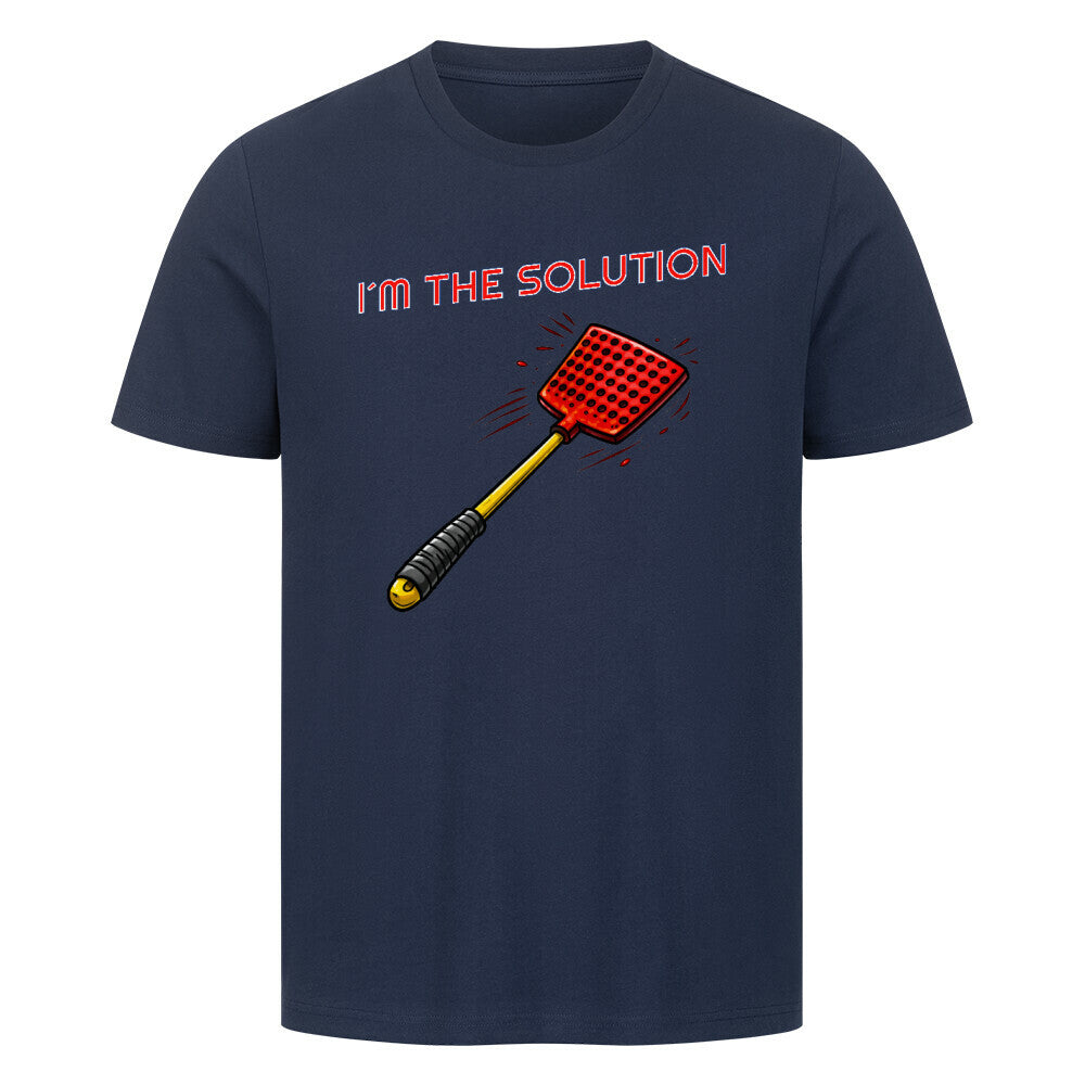 Image for color: french navy