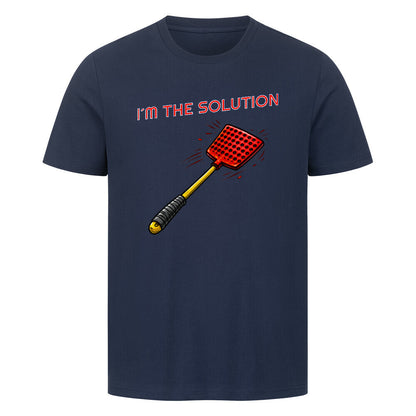 Image for color: french navy