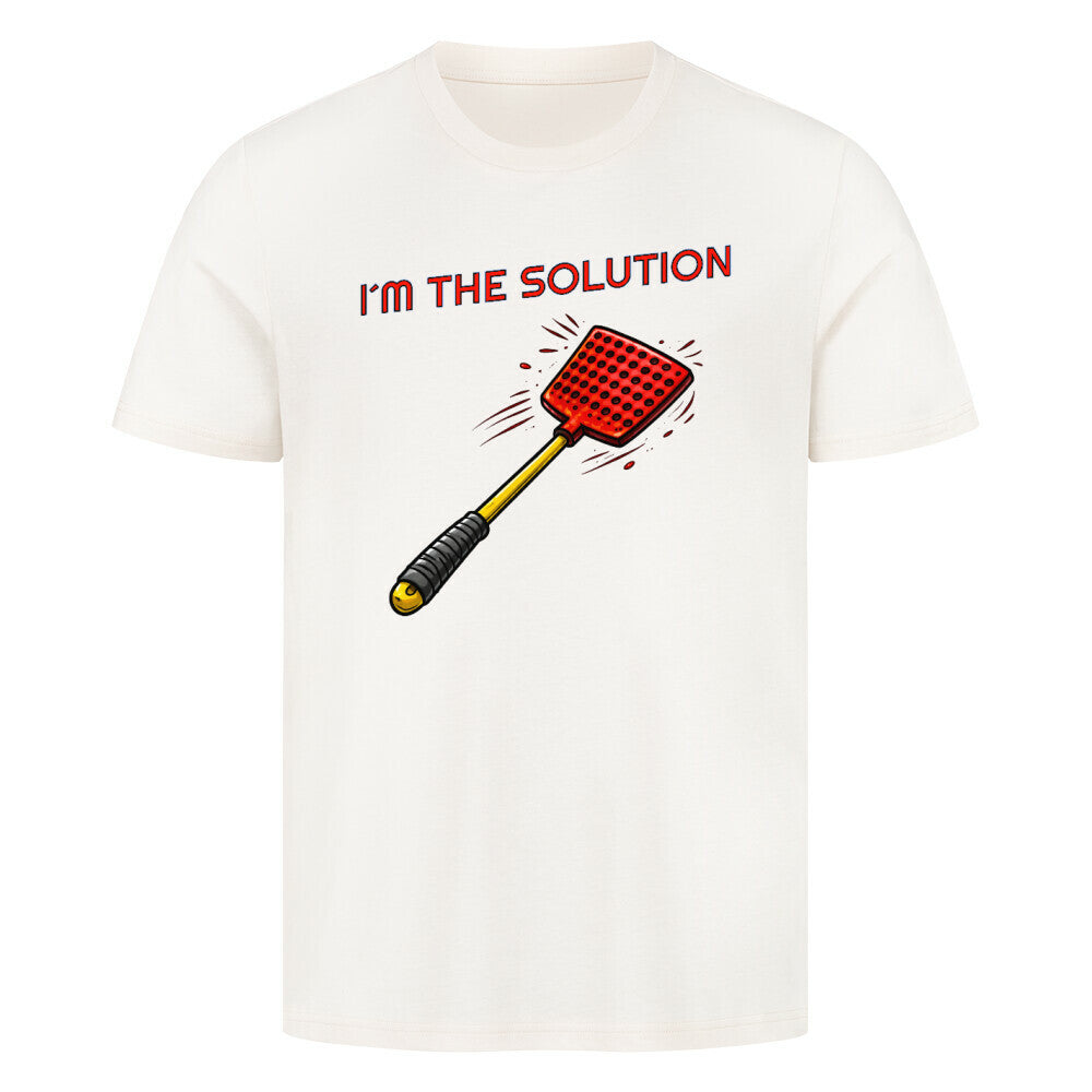 Image for color: natural raw