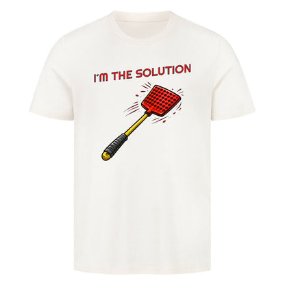 Image for color: natural raw