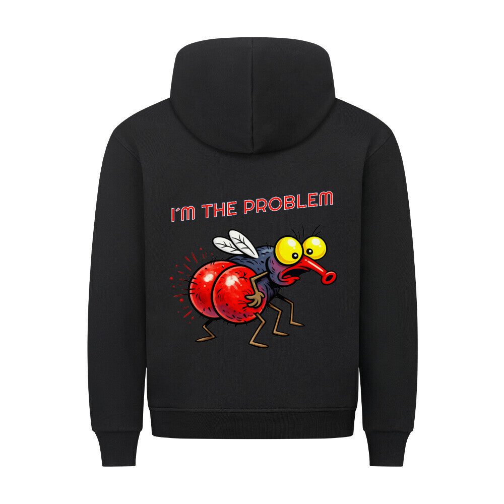 Image for color: schwarz