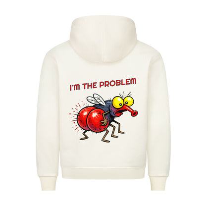 Image for color: beige