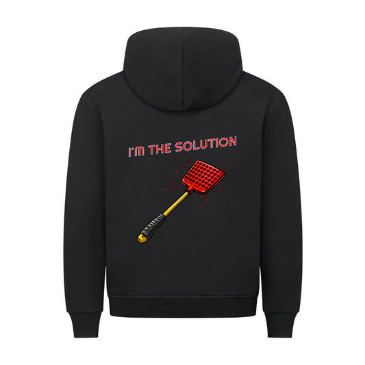 Image for color: schwarz