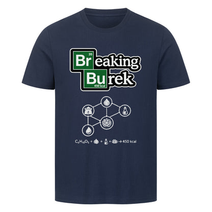 Image for color: french navy