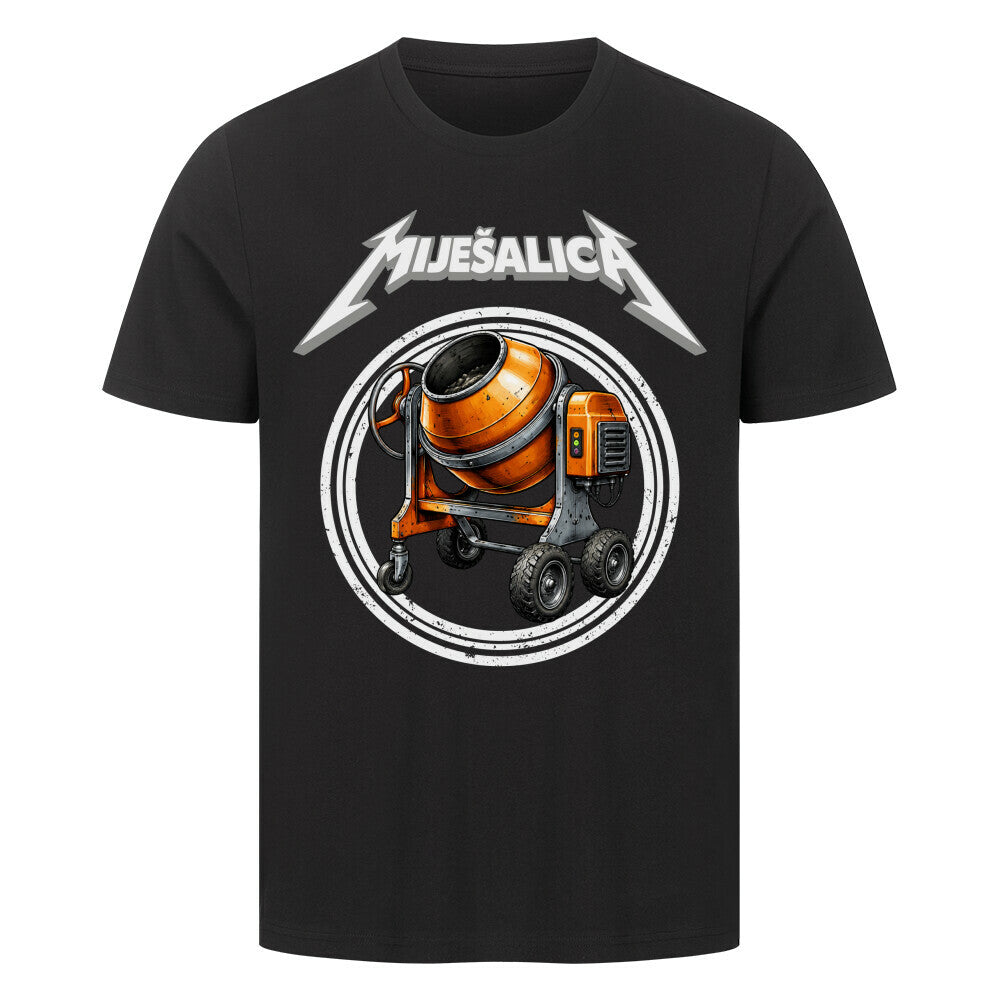 Image for color: schwarz