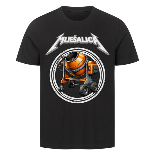 Image for color: schwarz