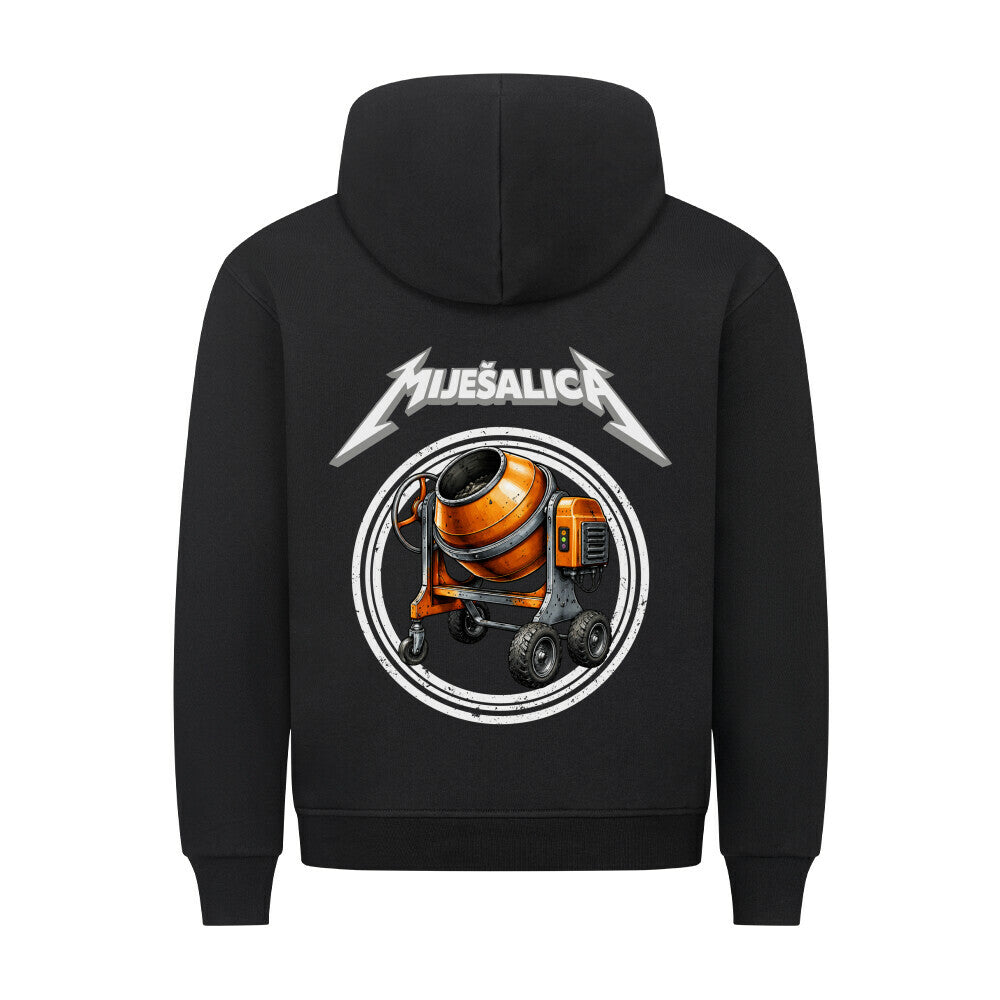 Image for color: schwarz