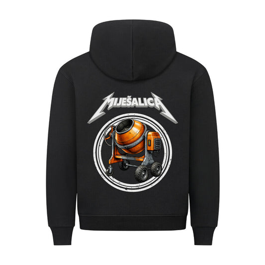 Image for color: schwarz