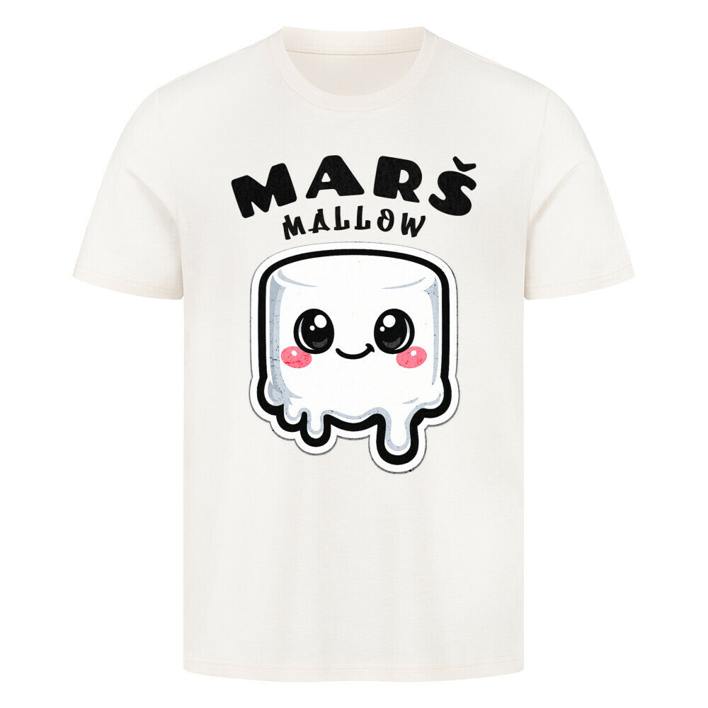 Image for color: natural raw