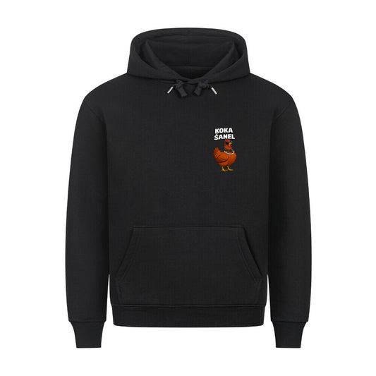 Image for color: schwarz