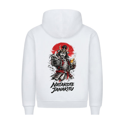 Image for color: weiß