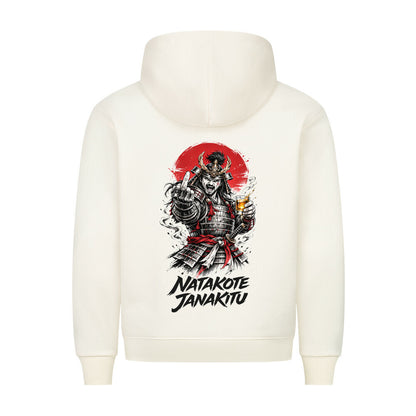 Image for color: beige