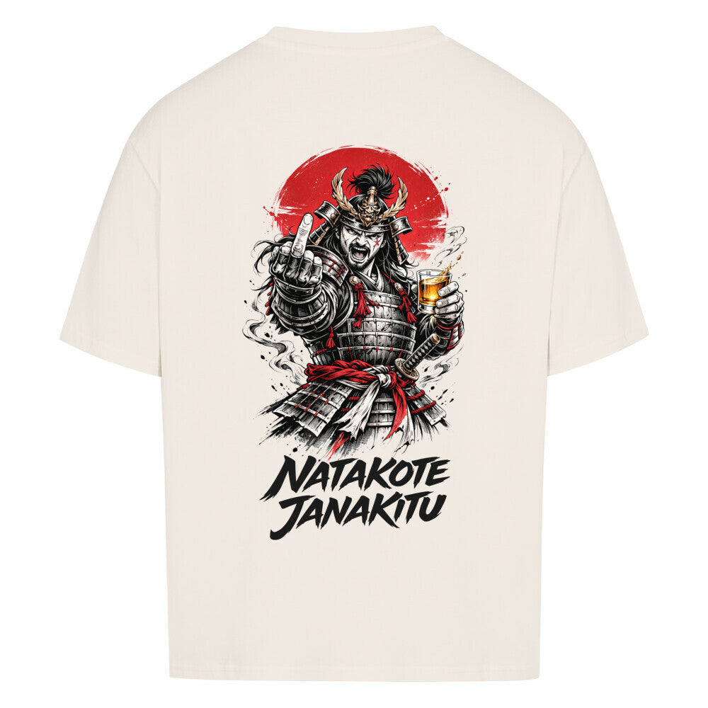 Image for color: natural raw