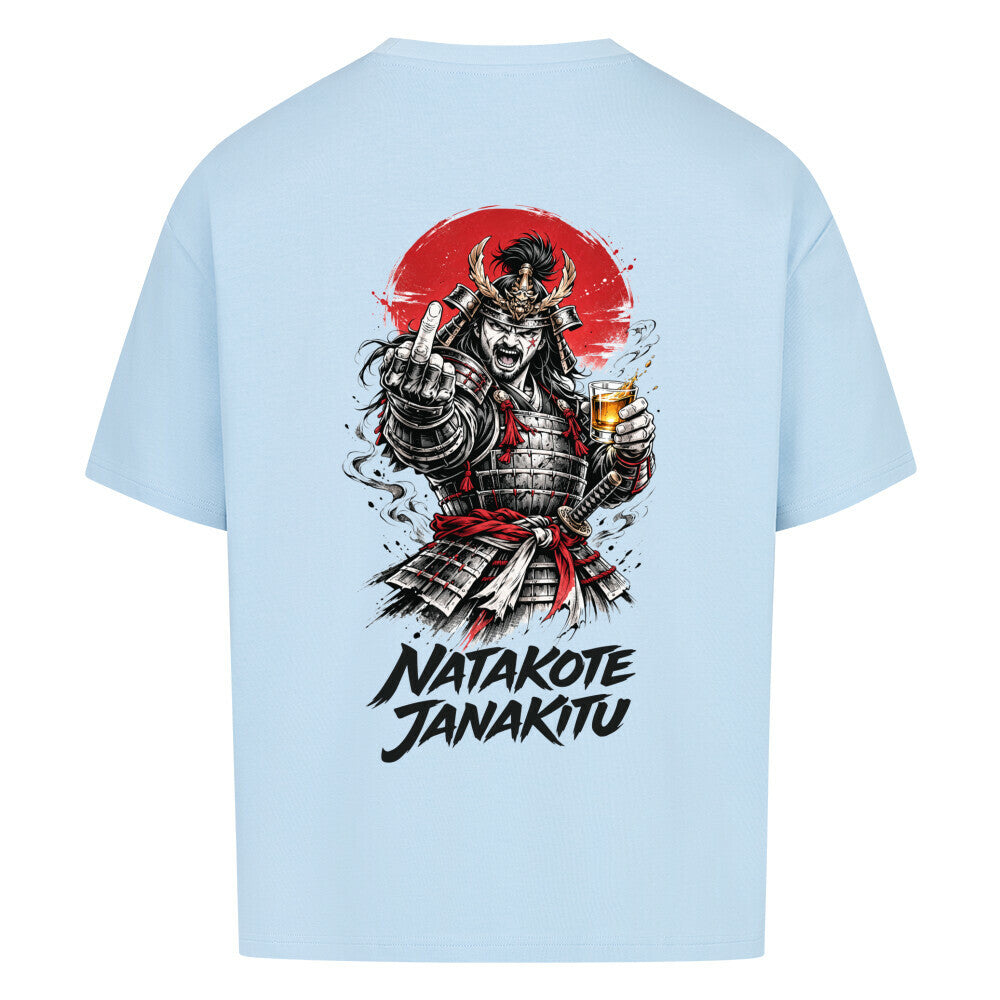 Image for color: babyblau