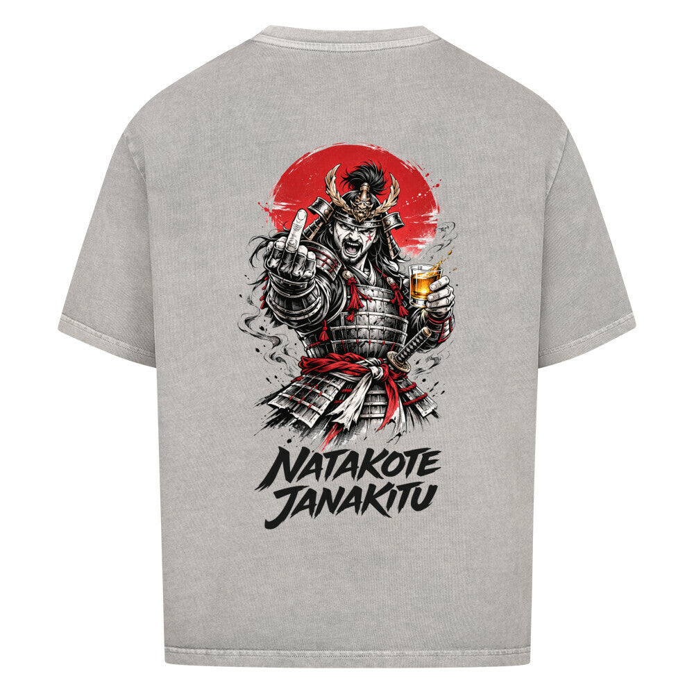 Image for color: washed grey