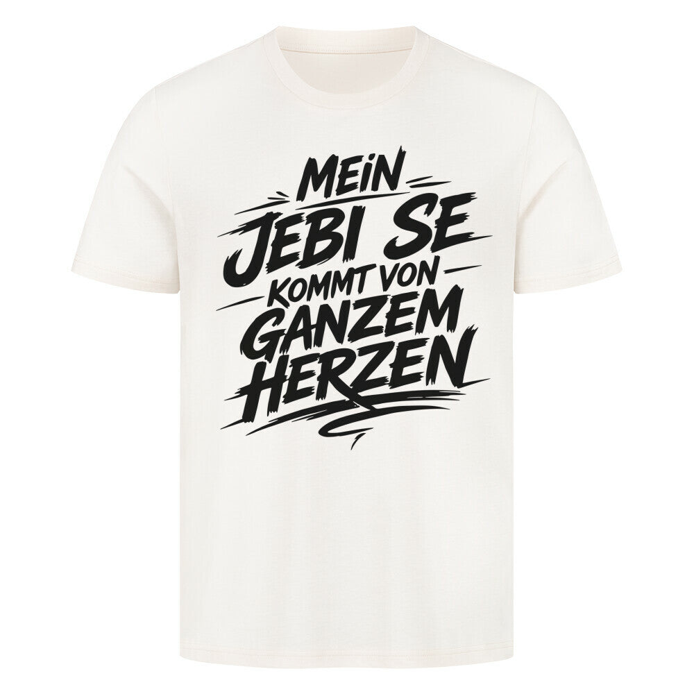 Image for color: natural raw