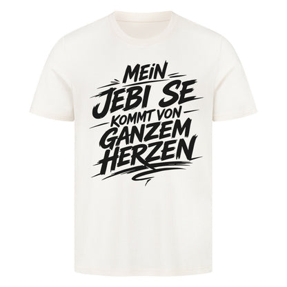 Image for color: natural raw