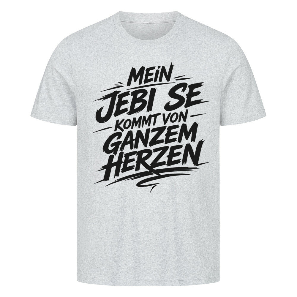 Image for color: heather grey